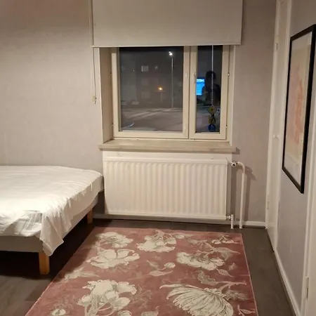 Hh Huoneistot Kaksio Kolmelle