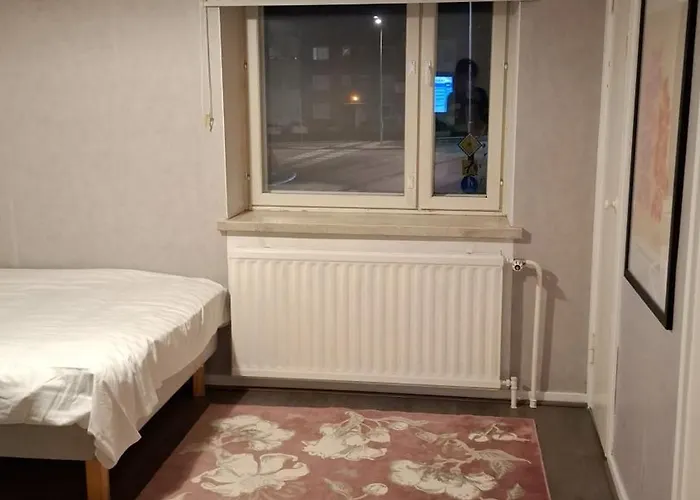 Hh Huoneistot Kaksio Kolmelle